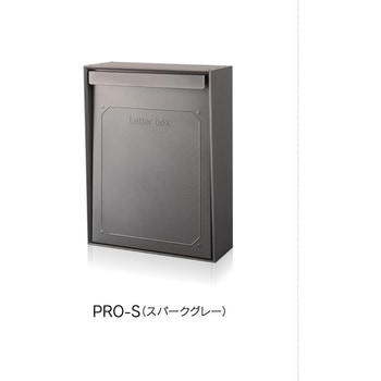 デザインポスト ブルック 福彫