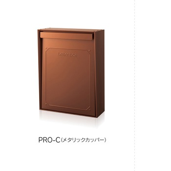 デザインポスト ブルック 福彫