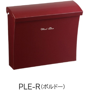 デザインポスト リエット 福彫