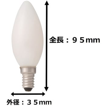 シャンデリア型LED 東京メタル