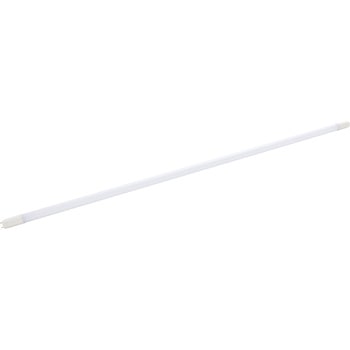 要工事)直管蛍光灯40W相当LED 東京メタル