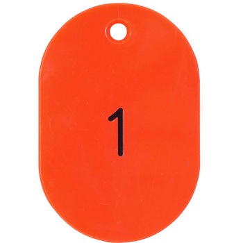 11811RED X`[ԍD F 45832649