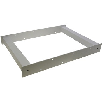 450 Ironna ���b�N���j�b�g���� ��t�p�˂��t�� �����˂� 45833009