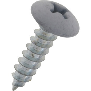 5~20 Ironna p˂ ˂ 45833194