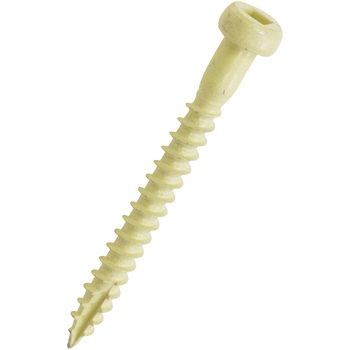 YSC-55 KANAI������p�r�X �����˂� 45833334