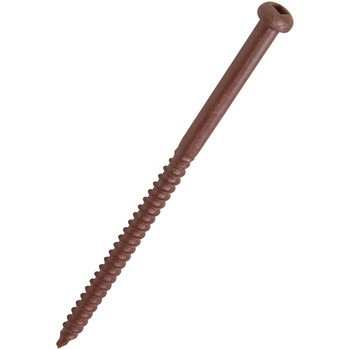 YDN-120 KANAI������p�r�X �����˂� 45833359