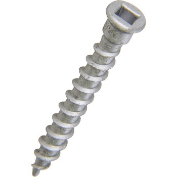 YAS-45 KANAI������p�r�X �����˂� 45833420