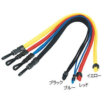 ジョイントストラップ N型(ナスカン) 友屋