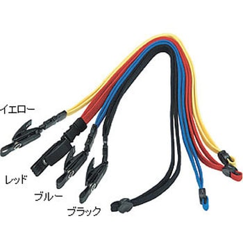 ジョイントストラップ B型(バンド) 友屋