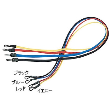 NEWフックストラップII 友屋