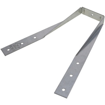 ギフチョウ50頭外14頭 2008 Kawasaki ZX14 Ninja ZX-14 OEM LOWER BOTTOM BELLY