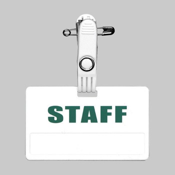 - ���x�����D (STAFF) �F�� 45834514