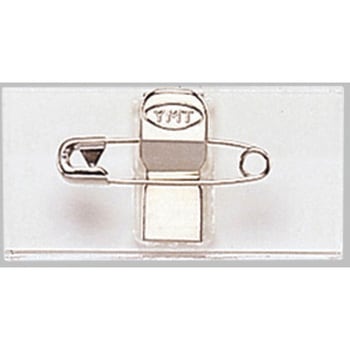 11613*** ANUD T^ F 45834636