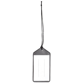 11919BLK l[^O F ubNF c130mm65mm 1 11919BLK 45835108