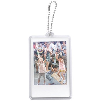 41202-2* �n���p�`���� �F�� 48283586