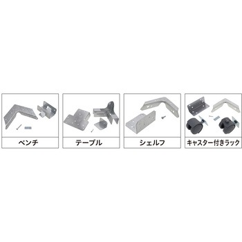 シンプソンキット 八幡ねじ