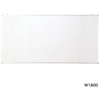 ホワイトボード(白) 友屋