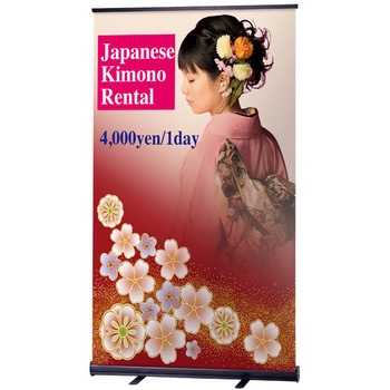 1200 ���[�R�X�g���[���X�N���[�� RS27N �F�� 45835948