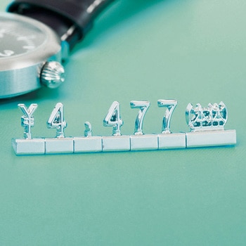 プレミアプライサーセット 友屋