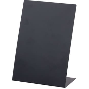 イージーPOPボードL型 友屋