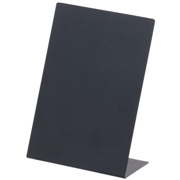 イージーPOPボードL型 友屋 黒板/ボード 【通販モノタロウ】