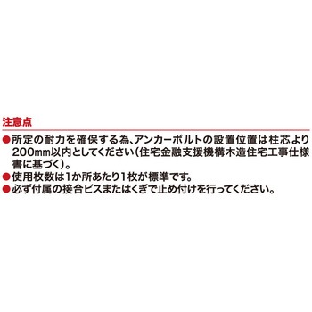 タイシンニート 八幡ねじ