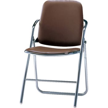 ハイバック折りたたみ椅子 SCF10 全商品オープニング価格！ 12シリーズ 63％以上節約