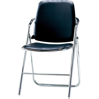 ハイバック折りたたみ椅子 SCF10・12シリーズ サンケイ