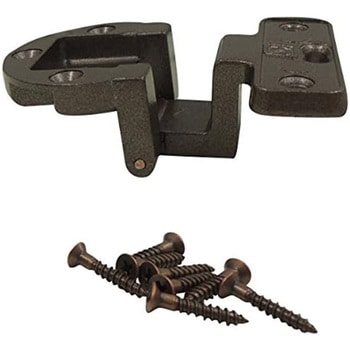 FC-551(16�~15) �ܓ���A���O������ �u�����Y ACE(�G�[�X) 45838934