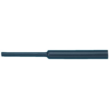 熱収縮チューブ 黒  3.2⇒1.6 10CM WURTH(ウルト)