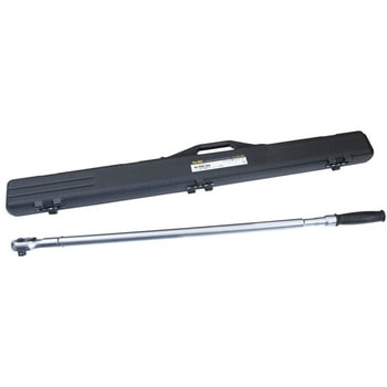 3/4 大型車用トルクレンチ Pro-Auto