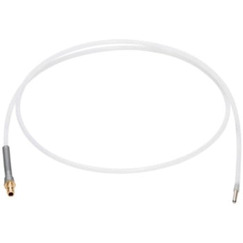 A206Aキャビティーワックスガン用ノズル WURTH(ウルト)