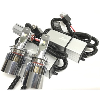 LEDHEADSYSTEM H7 SMART
