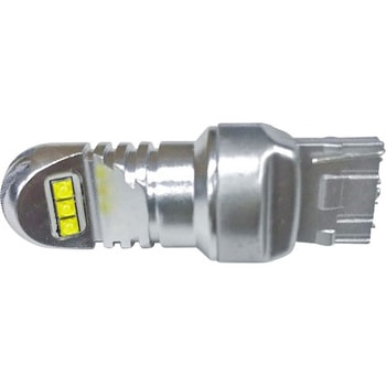LED T20 白 SMART