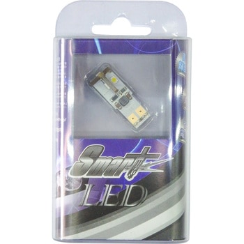 LED T16 SMART