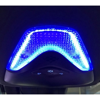 LEDルームライトセット SMART