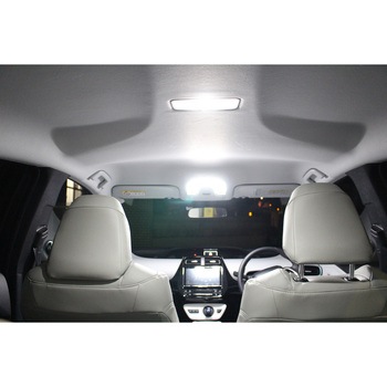 LEDルームライトセット SMART