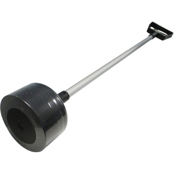 ハンドマグネッター GREAT TOOL