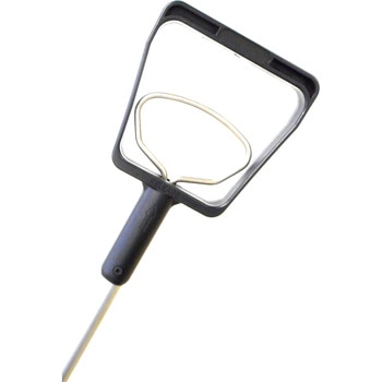 ハンドマグネッター GREAT TOOL