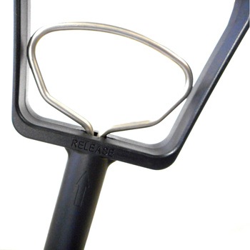 ハンドマグネッター GREAT TOOL