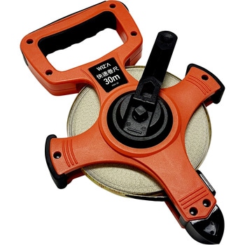 メジャー GREAT TOOL