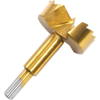 ZAC-55 �U�N���J�b�^�[ WIZ'A 45842896