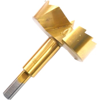 ザクリカッター GREAT TOOL