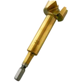 ZAC-22 ザクリカッター WIZ'A 45842923