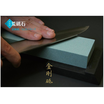 業務用荒砥石 スエヒロ砥石