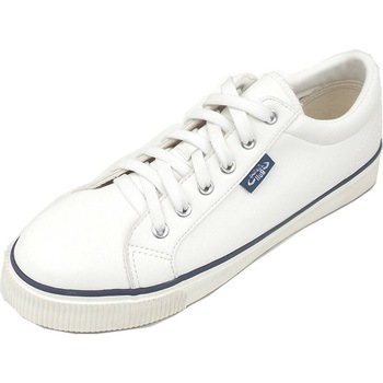 #802 ラスティングブル #802 福山ゴム工業 45844576