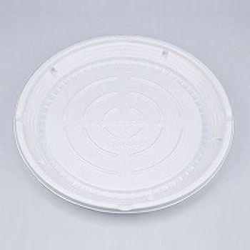 24S BF�R���v����  �{�� �V�[�s�[���� 45845565