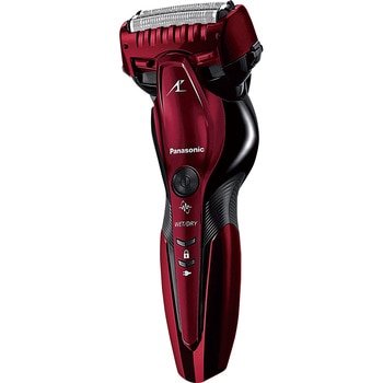 ES-ST6R-R �����_�b�V��(LAMDASH) �����Y�V�F�[�o�[ 3���n 55�~160 Panasonic(�p�i�\�j�b�N) 45845705