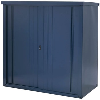 KSLB-1515(NV) �X�`�[�����[�� ���u�� ��152 ���s79 ����153 YAMAZEN(�R�P) 45845827