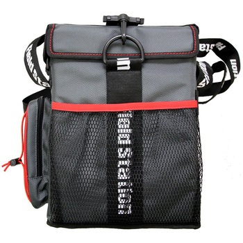 保冷 保温 兼用 Exeクーラーバッグ ユーザー 実験 研究用クーラーボックス 箱 容器 通販モノタロウ U Q002